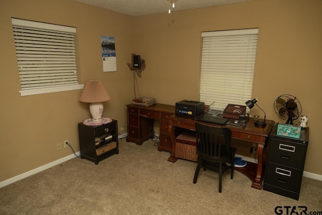 414 Loving St, Chandler, TX 75758