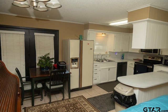 414 Loving St, Chandler, TX 75758