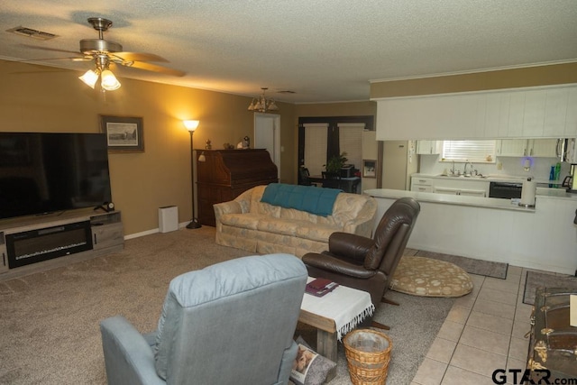 414 Loving St, Chandler, TX 75758