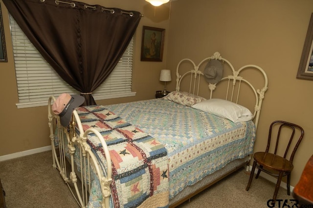 414 Loving St, Chandler, TX 75758