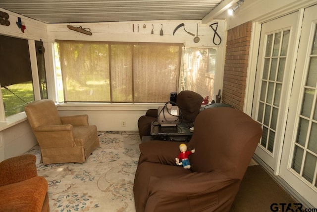 414 Loving St, Chandler, TX 75758