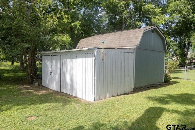 414 Loving St, Chandler, TX 75758