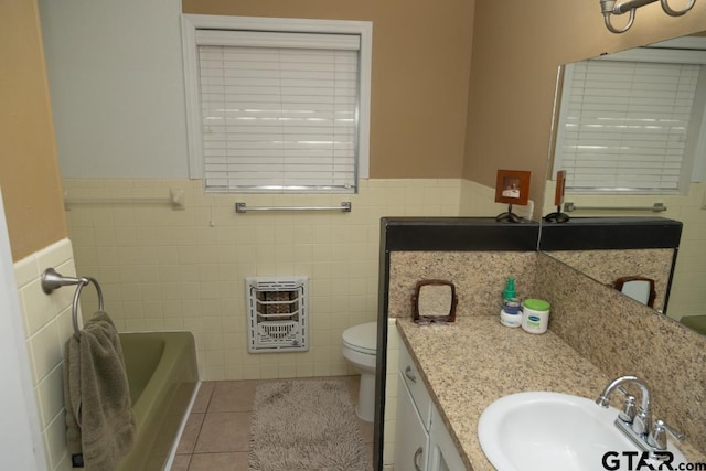 414 Loving St, Chandler, TX 75758