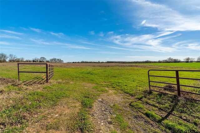 Listing photo 2 for 545 Rs County Rd 3371, Alba TX 75410