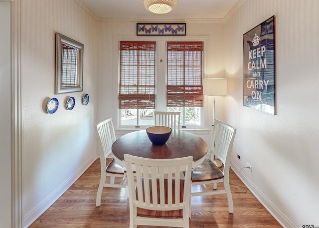 618 W Sixth St, Tyler, TX 75701 - photo 13