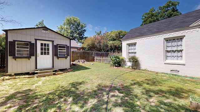 618 W Sixth St, Tyler, TX 75701 - photo 39