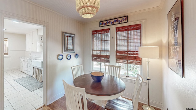 618 W Sixth St, Tyler, TX 75701 - photo 14