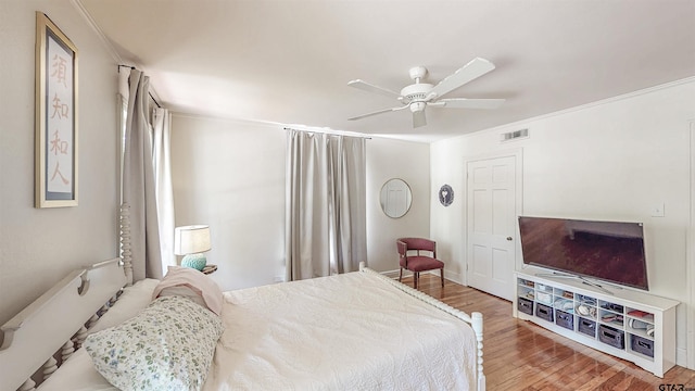 618 W Sixth St, Tyler, TX 75701 - photo 28