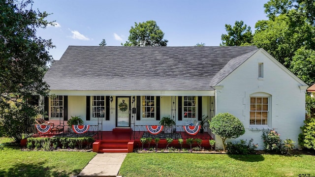 618 W Sixth St, Tyler, TX 75701 - photo 1