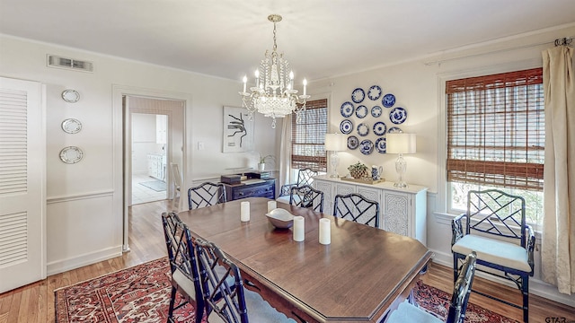 618 W Sixth St, Tyler, TX 75701 - photo 10
