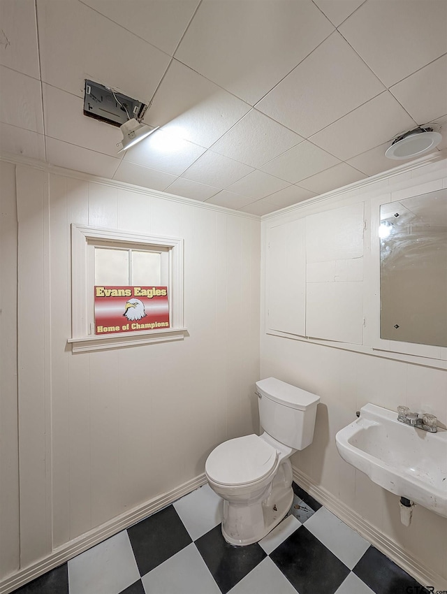 618 W Sixth St, Tyler, TX 75701 - photo 35