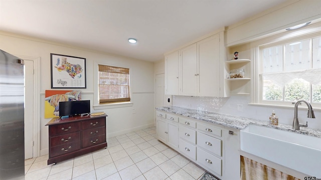 618 W Sixth St, Tyler, TX 75701 - photo 19