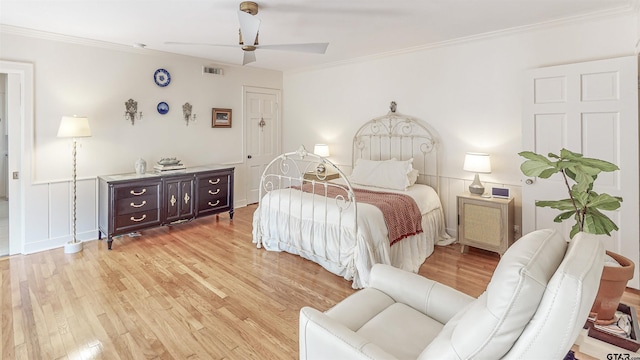 618 W Sixth St, Tyler, TX 75701 - photo 24