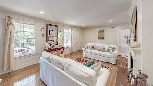 618 W Sixth St, Tyler, TX 75701 - photo 7