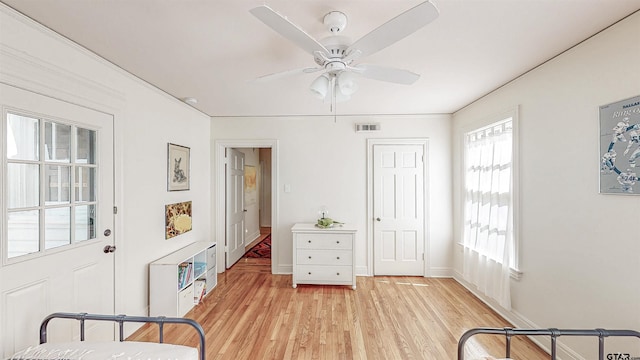 618 W Sixth St, Tyler, TX 75701 - photo 32