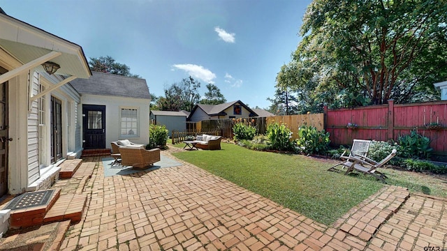 618 W Sixth St, Tyler, TX 75701 - photo 43