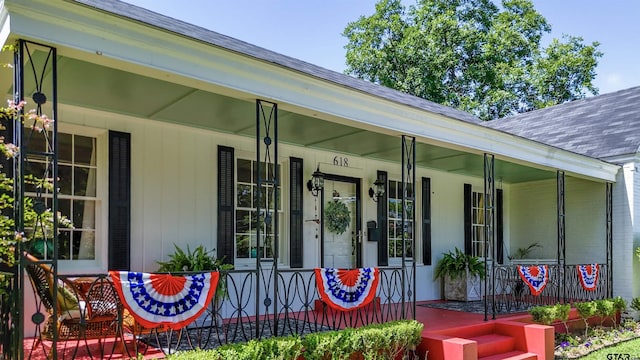 618 W Sixth St, Tyler, TX 75701 - photo 2