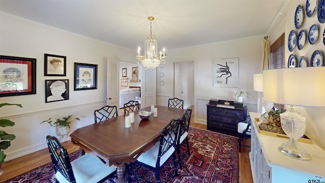 618 W Sixth St, Tyler, TX 75701 - photo 9
