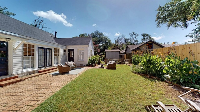 618 W Sixth St, Tyler, TX 75701 - photo 45