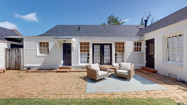 618 W Sixth St, Tyler, TX 75701 - photo 34