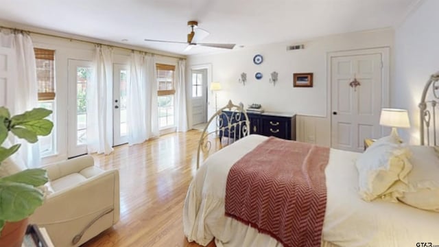 618 W Sixth St, Tyler, TX 75701 - photo 23