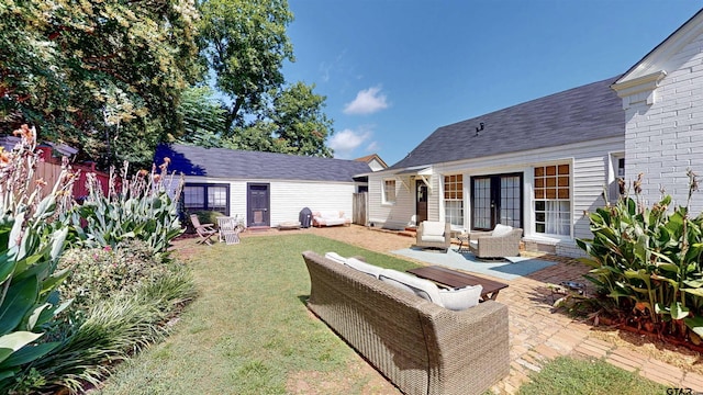 618 W Sixth St, Tyler, TX 75701 - photo 40