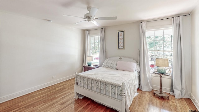 618 W Sixth St, Tyler, TX 75701 - photo 27