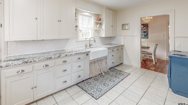 618 W Sixth St, Tyler, TX 75701 - photo 16