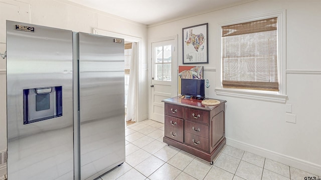 618 W Sixth St, Tyler, TX 75701 - photo 20
