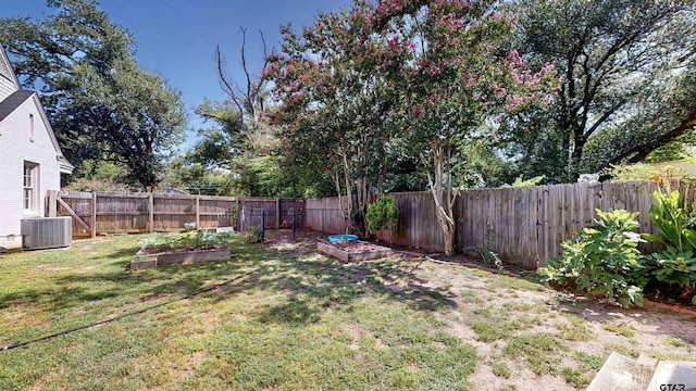 618 W Sixth St, Tyler, TX 75701 - photo 37