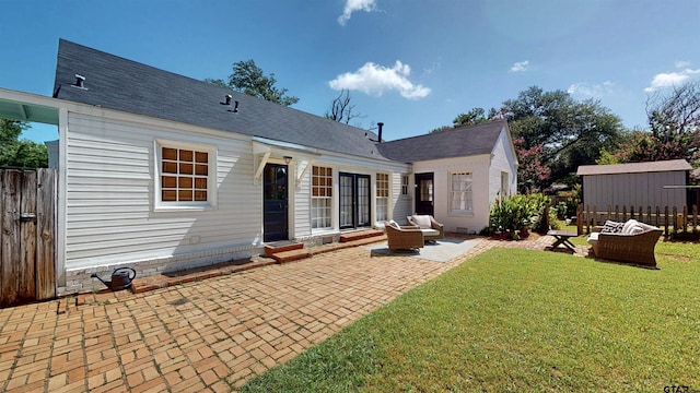 618 W Sixth St, Tyler, TX 75701 - photo 41