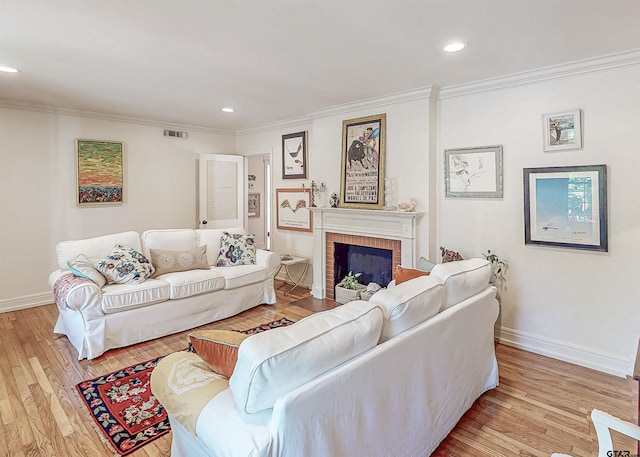 618 W Sixth St, Tyler, TX 75701 - photo 6