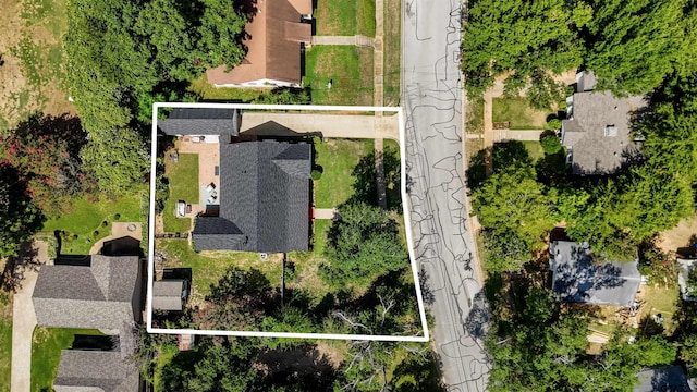 618 W Sixth St, Tyler, TX 75701 - photo 47
