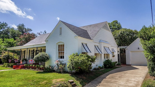 618 W Sixth St, Tyler, TX 75701 - photo 3