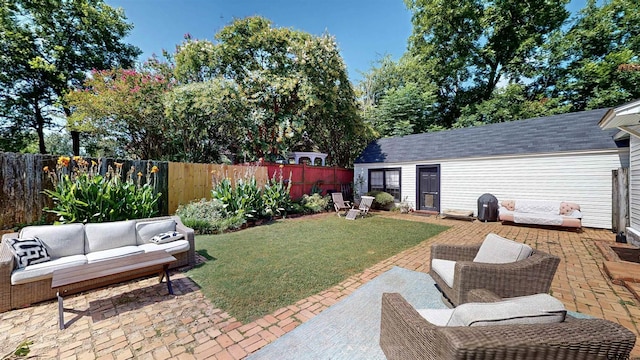 618 W Sixth St, Tyler, TX 75701 - photo 42