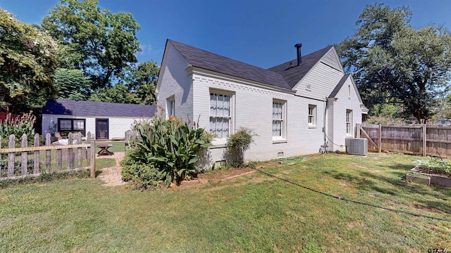 618 W Sixth St, Tyler, TX 75701 - photo 44