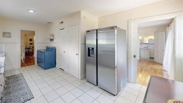 618 W Sixth St, Tyler, TX 75701 - photo 21