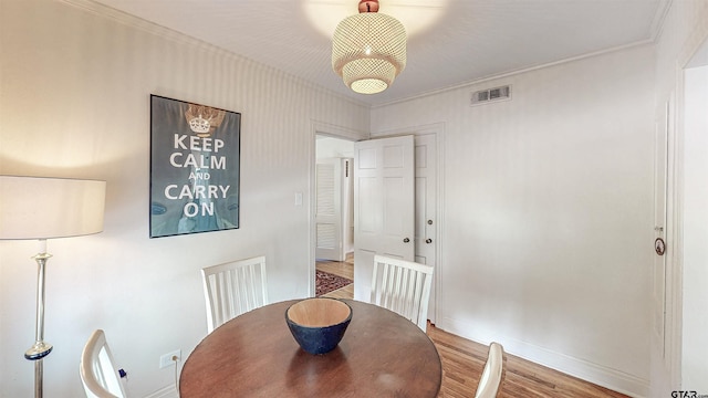 618 W Sixth St, Tyler, TX 75701 - photo 15