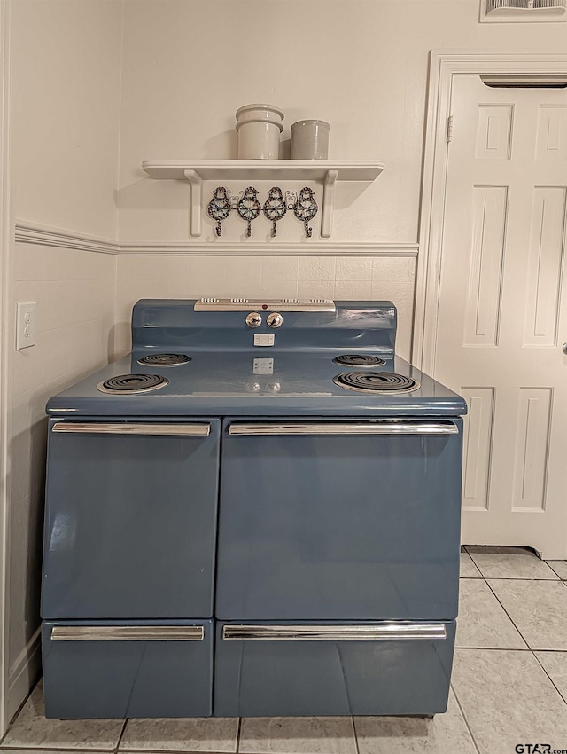 618 W Sixth St, Tyler, TX 75701 - photo 17