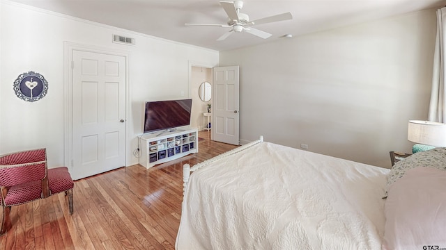 618 W Sixth St, Tyler, TX 75701 - photo 26