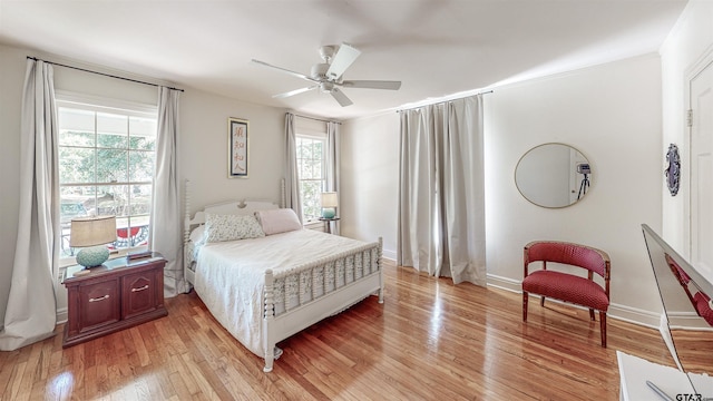 618 W Sixth St, Tyler, TX 75701 - photo 29