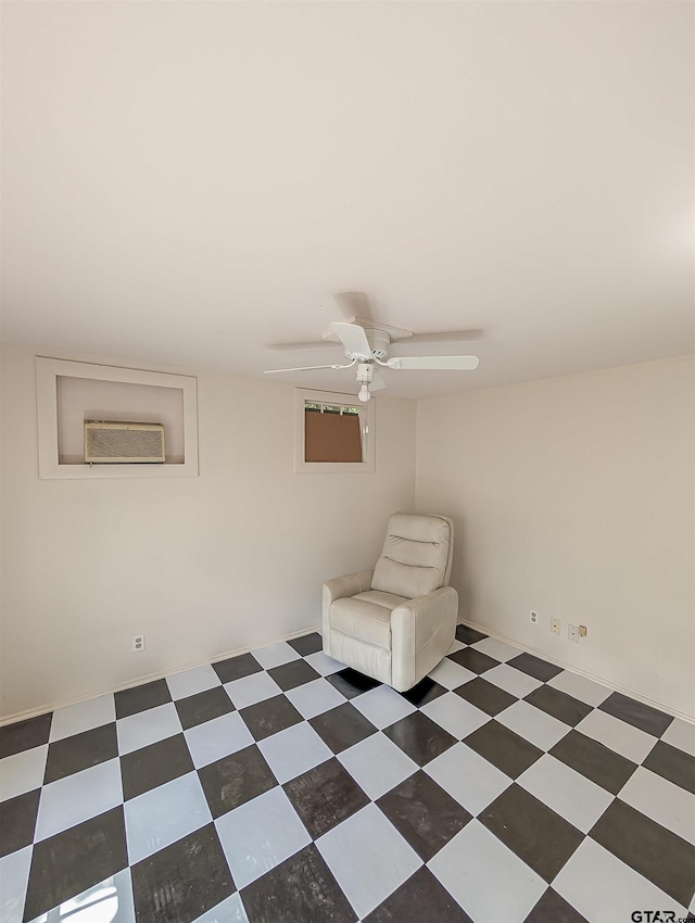 618 W Sixth St, Tyler, TX 75701 - photo 36