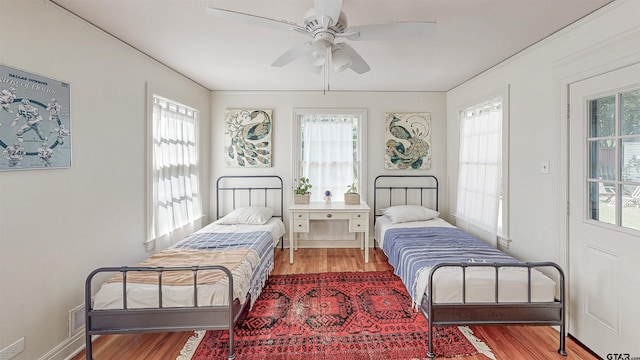 618 W Sixth St, Tyler, TX 75701 - photo 31