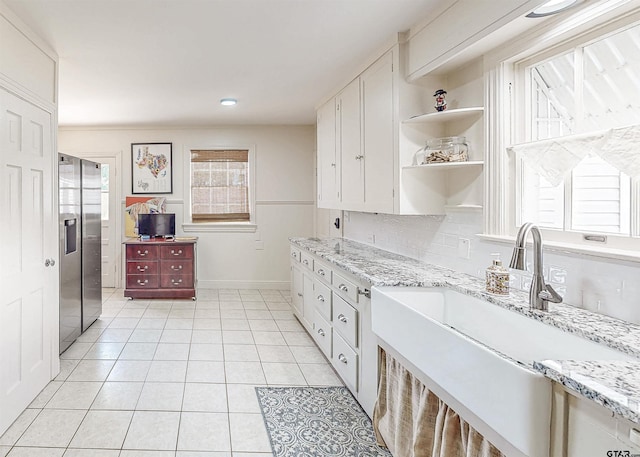 618 W Sixth St, Tyler, TX 75701 - photo 18