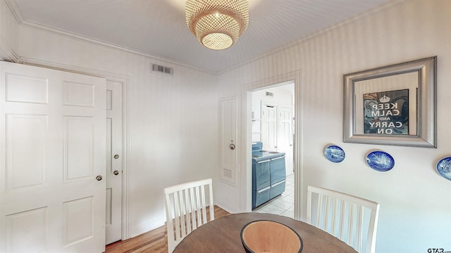 618 W Sixth St, Tyler, TX 75701 - photo 12