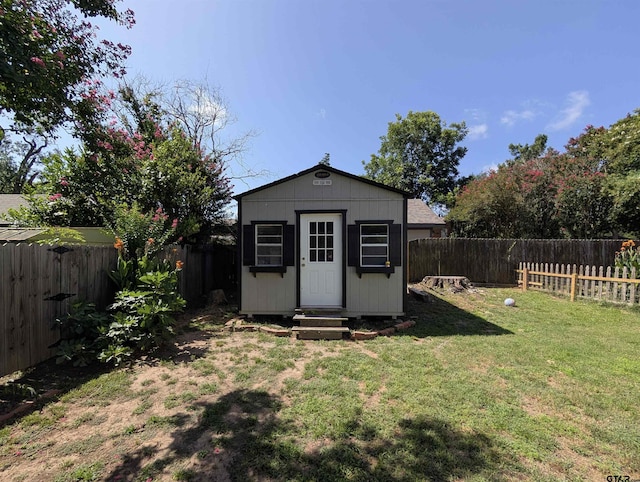 618 W Sixth St, Tyler, TX 75701 - photo 38
