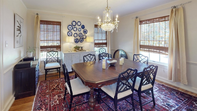 618 W Sixth St, Tyler, TX 75701 - photo 11