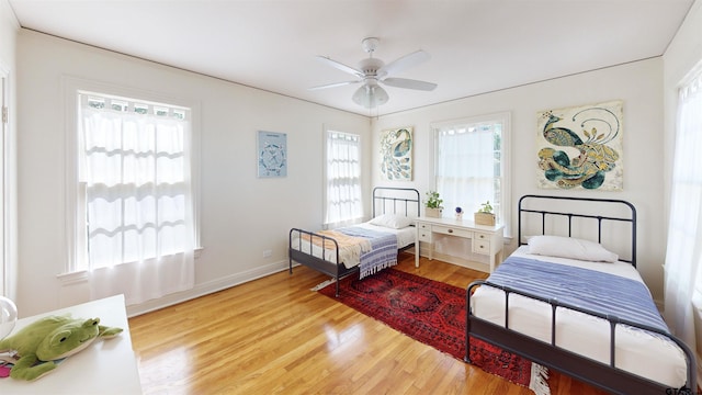 618 W Sixth St, Tyler, TX 75701 - photo 30