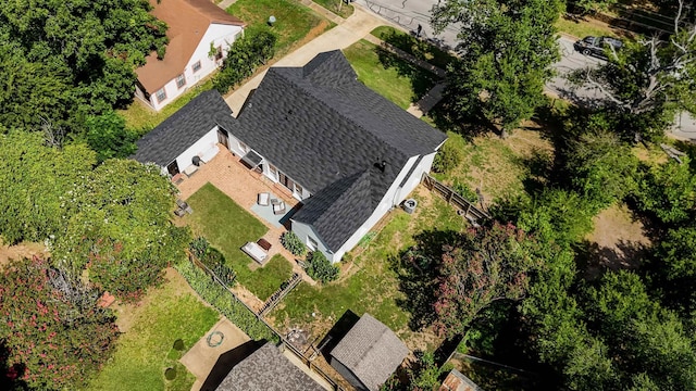 618 W Sixth St, Tyler, TX 75701 - photo 46