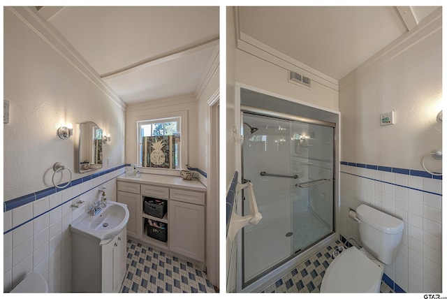 618 W Sixth St, Tyler, TX 75701 - photo 25